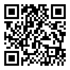 12月19日三亚最新疫情情况通报 海南三亚最近疫情最新消息数据