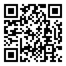 12月19日儋州疫情最新通报 海南儋州疫情累计有多少病例