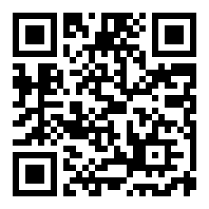 12月19日万宁疫情最新确诊数据 海南万宁疫情最新确诊数感染人数