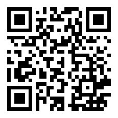 BT樱桃  1.0.0免费版详细介绍（暂未上线）