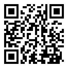 DigitalImageRecovery  9.1详细介绍（暂未上线）