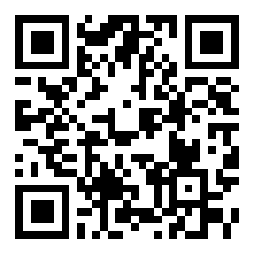 12月19日廊坊今日疫情详情 河北廊坊目前疫情最新通告