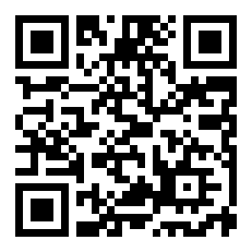 12月19日哈尔滨今日疫情详情 黑龙江哈尔滨这次疫情累计多少例
