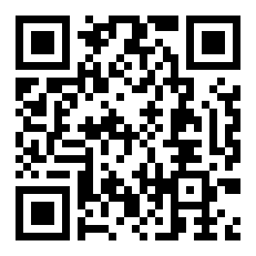 12月19日齐齐哈尔疫情累计多少例 黑龙江齐齐哈尔的疫情一共有多少例