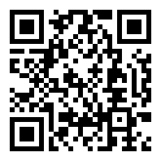 12月19日玉溪疫情最新确诊消息 云南玉溪疫情目前总人数最新通报
