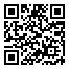 123FlashChatServer  10.0-20131101详细介绍（暂未上线）