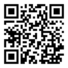 12月19日怒江疫情今天多少例 云南怒江疫情最新消息今天发布