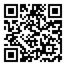 12月19日齐齐哈尔最新发布疫情 黑龙江齐齐哈尔疫情防控通告今日数据