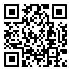 12月19日通辽疫情最新情况 内蒙古通辽疫情最新实时数据今天