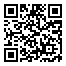 12月19日黔西南州疫情最新确诊消息 贵州黔西南州今日是否有新冠疫情