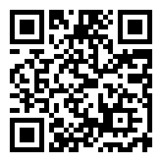12月19日伊犁州累计疫情数据 新疆伊犁州疫情最新通报今天感染人数