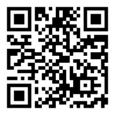 12月19日吐鲁番今日疫情通报 新疆吐鲁番现在总共有多少疫情