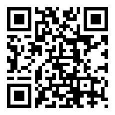12月19日肇庆今日疫情通报 广东肇庆疫情最新确诊数感染人数