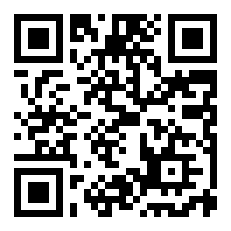 12月19日随州疫情最新数据今天 湖北随州疫情最新通告今天数据