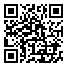 怪兽大学:MonstersUniversity  1.0.0详细介绍（暂未上线）