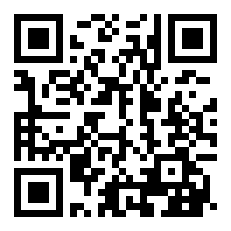 12月19日绥化疫情新增病例数 黑龙江绥化疫情一共有多少例