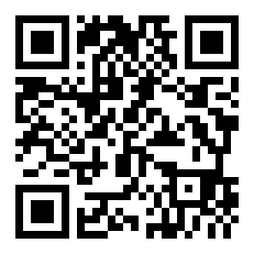12月19日南平今日疫情详情 福建南平疫情防控最新通告今天