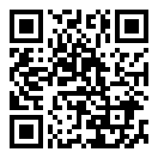 U盘杀毒软件(USBKiller)  3.21官方版详细介绍（暂未上线）