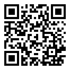 12月19日牡丹江目前疫情怎么样 黑龙江牡丹江最新疫情报告发布