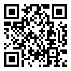 冲突世界之苏联进攻  中文版详细介绍（暂未上线）