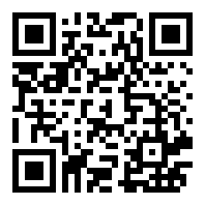 小黑花花闯城堡  详细介绍（暂未上线）