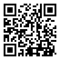 快乐星跳舞毯驱动程序  v1.0官方安装免费版详细介绍（暂未上线）