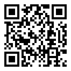 超级mp3录音机  2.0.13.1绿色免费版详细介绍（暂未上线）