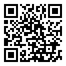 反黑安全卫士  V1.0.185官方版详细介绍（暂未上线）