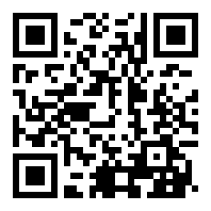 Globe7  9.2.0.3详细介绍（暂未上线）