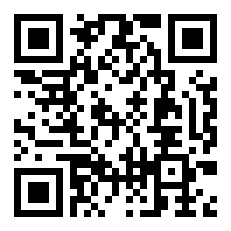 瑞丽家居网  2.1.6最新版详细介绍（暂未上线）