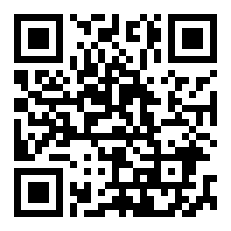 安卓刷机包  4.0详细介绍（暂未上线）