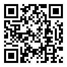 酷啦啦  2.3.8.33官方版详细介绍（暂未上线）