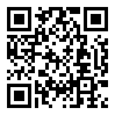 新天龙八部电脑版辅助工具  正式版详细介绍（暂未上线）