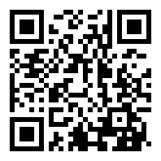 WesternDigital西部数据外部硬盘通用固件更新工具  3.1.0.11详细介绍（暂未上线）