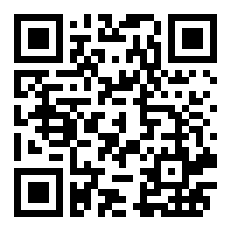 BarTender标签条码打印软件  11.0.3.1046中文版详细介绍（暂未上线）