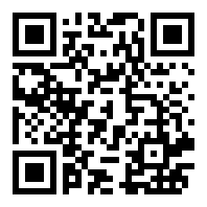 金山毒霸系统清理专家  2详细介绍（暂未上线）