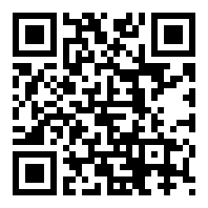 第一放映室  2011完美版详细介绍（暂未上线）