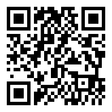 手机HTCSync同步软件  3.3.21详细介绍（暂未上线）