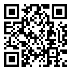 卡盟(KAMUN)  4.0.0.0正式版详细介绍（暂未上线）