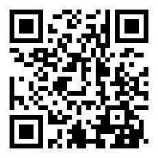 UC浏览器电脑版  6.2.4098.3电脑版详细介绍（暂未上线）