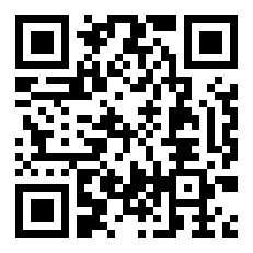 12月19日平顶山市今日疫情最新报告 河南平顶山市新冠疫情最新情况