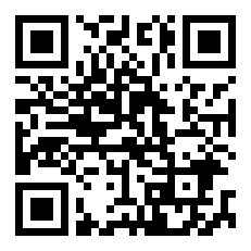 12月19日神农架林区今日疫情详情 湖北神农架林区疫情最新数据统计今天
