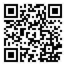 12月20日三明疫情最新公布数据 福建三明疫情今天确定多少例了