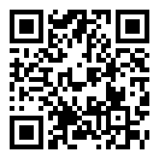 12月20日鹤壁市疫情新增多少例 河南鹤壁市疫情最新消息今天新增病例