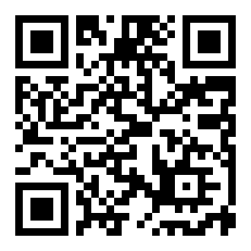 12月20日濮阳市今日疫情最新报告 河南濮阳市疫情防控通告今日数据