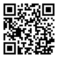 JavaScript脚本专业编辑软件  v2.0.1安装版详细介绍（暂未上线）
