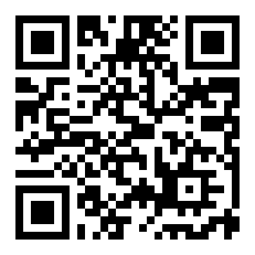 vob格式转RMVB软件  中文版详细介绍（暂未上线）