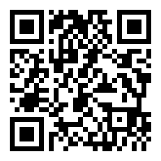 12月20日滨州疫情最新公布数据 山东滨州最新疫情共多少确诊人数