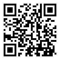 12月20日东营疫情最新通报表 山东东营疫情到今天累计多少例