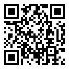12月20日肇庆疫情今天最新 广东肇庆疫情最新累计数据消息